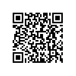 0603J2000470JCR QRCode