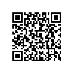0603J2000470JCT QRCode