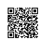 0603J2000470JFR QRCode