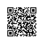 0603J2000470JFT QRCode