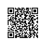 0603J2000470JUT QRCode