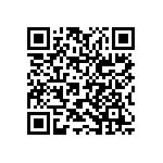 0603J2000470KCR QRCode