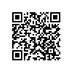 0603J2000471JXT QRCode