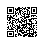 0603J2000471KXR QRCode