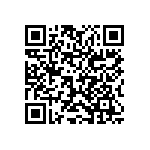 0603J2000471KXT QRCode