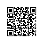 0603J2000471MDR QRCode