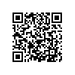 0603J2000471MXR QRCode