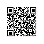 0603J2000471MXT QRCode