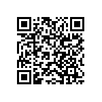 0603J2000472JXR QRCode