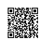 0603J2000472KDT QRCode