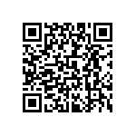 0603J2000472MDR QRCode