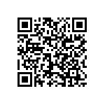 0603J2000510FQT QRCode