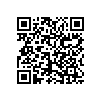 0603J2000510FUT QRCode