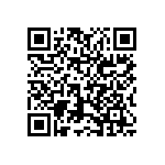 0603J2000510JUT QRCode