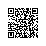 0603J2000510KQT QRCode