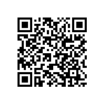 0603J2000560FCR QRCode