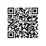 0603J2000560FFT QRCode