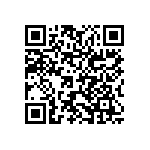 0603J2000560GAR QRCode