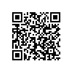 0603J2000560GAT QRCode