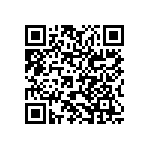 0603J2000560GCR QRCode