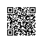 0603J2000560GFT QRCode