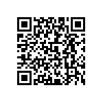 0603J2000560GQT QRCode