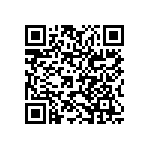 0603J2000560JFR QRCode