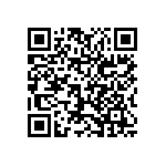 0603J2000560JQT QRCode