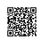 0603J2000560KFR QRCode