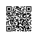 0603J2000560KQT QRCode