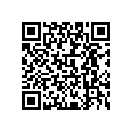 0603J2000560KUT QRCode