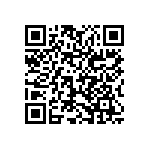0603J2000561JDT QRCode