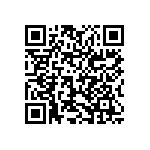 0603J2000561KDT QRCode