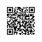 0603J2000561KXT QRCode