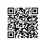 0603J2000561MDR QRCode