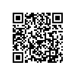 0603J2000562JDR QRCode