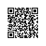 0603J2000562JXT QRCode