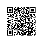 0603J2000620FQT QRCode