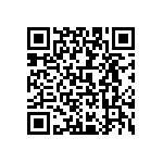 0603J2000620GUT QRCode