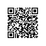 0603J2000680FAT QRCode