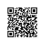 0603J2000680FCT QRCode