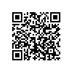 0603J2000680FUT QRCode