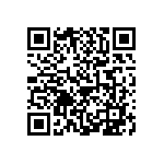 0603J2000680GAR QRCode