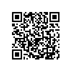 0603J2000680JAT QRCode