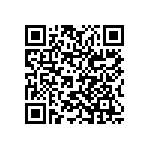 0603J2000680JCR QRCode