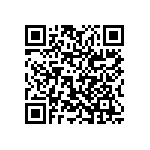 0603J2000680KCT QRCode