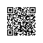 0603J2000680KQT QRCode