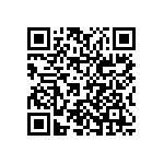 0603J2000681MDR QRCode