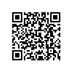 0603J2000681MXT QRCode