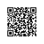 0603J2000682JXT QRCode
